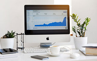 爱游戏app下载-那些我们熟悉的欧冠“绝杀场面”图片集，欧冠决赛爆冷