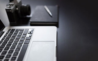 爱游戏app下载-那些我们熟悉的欧冠“绝杀场面”图片集，欧冠决赛爆冷