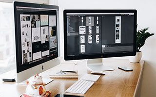 爱游戏娱乐-锋线跑位是否比脚下技术更影响破门转化率，锋线技巧