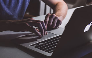 爱游戏下载-中国三人女篮坚持科学训练，中国队三人女篮