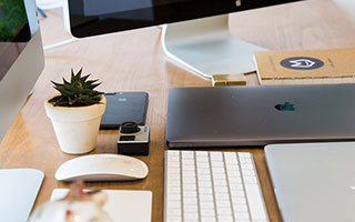 爱游戏下载-中国三人女篮坚持科学训练，中国队三人女篮