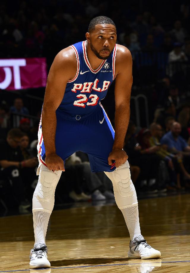 AYXSPORTSAPP-关于费城76人在东部激战中稳步前进，夺冠希望不断升温的信息