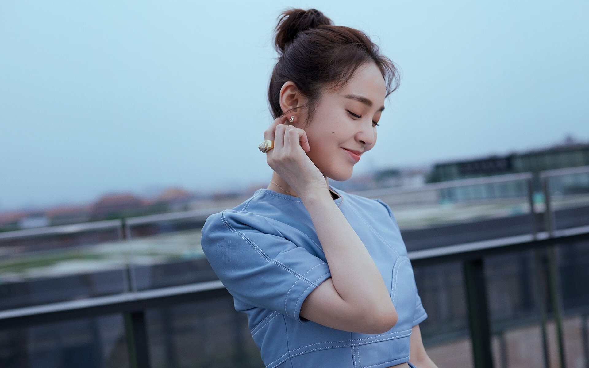 AI智能解说:未来赛场的全新玩法,未来杯ai挑战赛