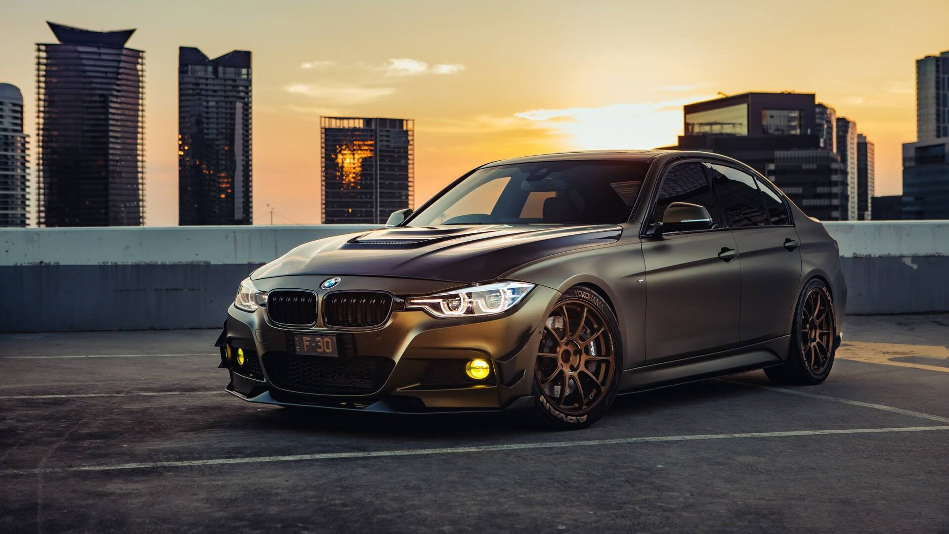 爱游戏电竞官网-AI裁判进入正式比赛：提升公平、公正和透明度的新尝试，ai裁判最早用于哪一年