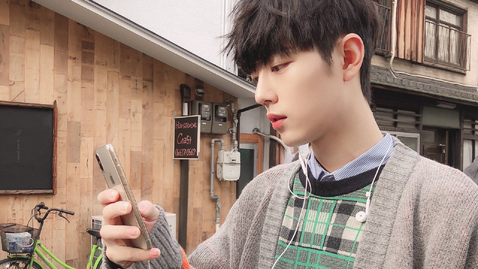 AI辅助训练:提升选手竞技水平的新工具,ai辅助系统