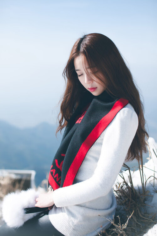 _全民游泳挑战:畅游未来的水世界_,全民学游泳