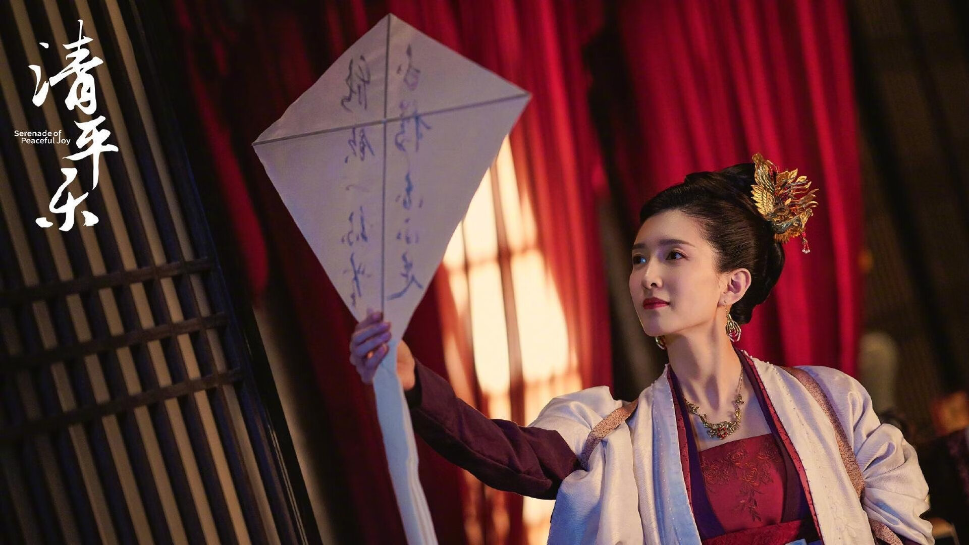 AYX体育官网-_全民瑜伽月：身心放松新潮流_，全民瑜伽是什么概念