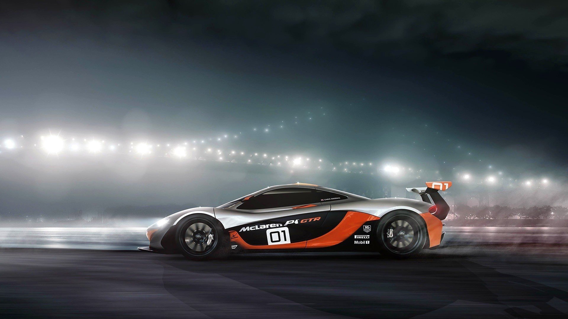 爱游戏在线登录入口-_全民登山挑战：攀登自然的最高峰_，山峰攀登难度排行