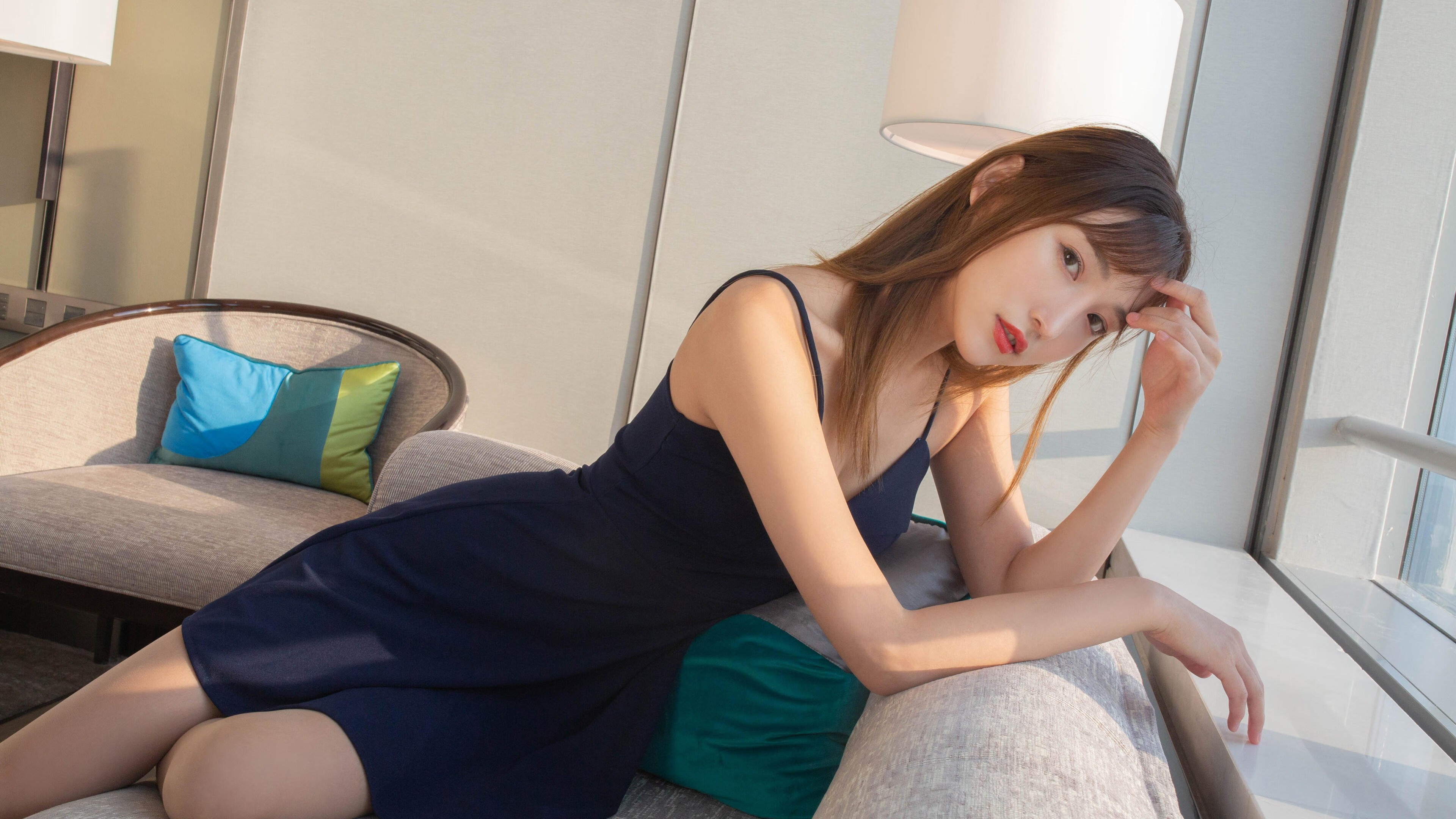 _极夜跑:挑战黑夜中的光影瞬间_,极夜测评