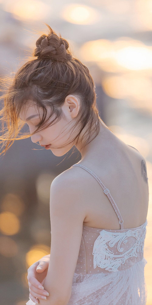 爱游戏官方-_极寒极暑运动挑战赛：极端气候中的运动秀_，极寒现象