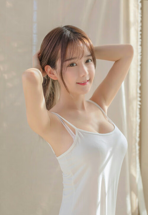 _极致漂流赛:激流勇进的极限挑战_,极致漂移