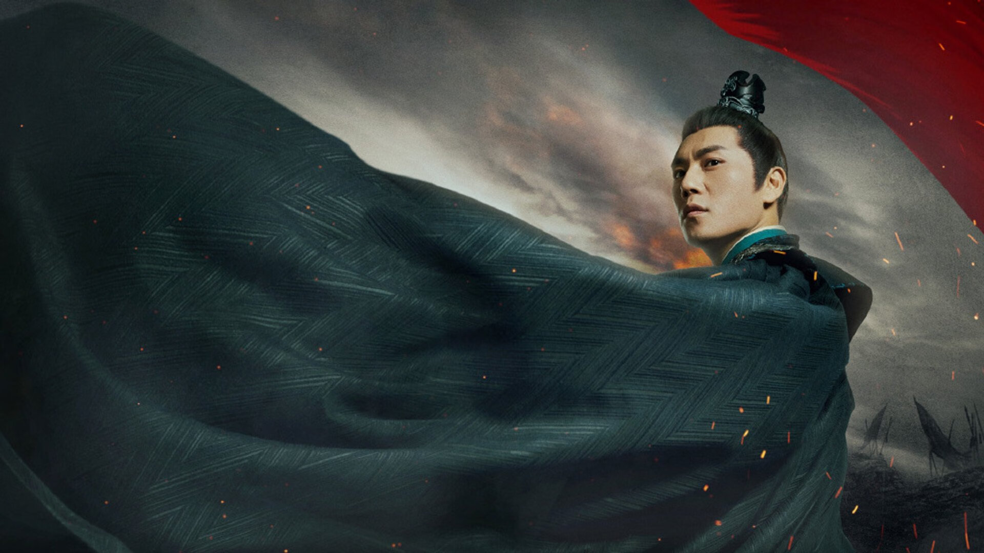 _极致越野长跑:穿越沙漠与荒原_,越野车穿越沙漠的句子