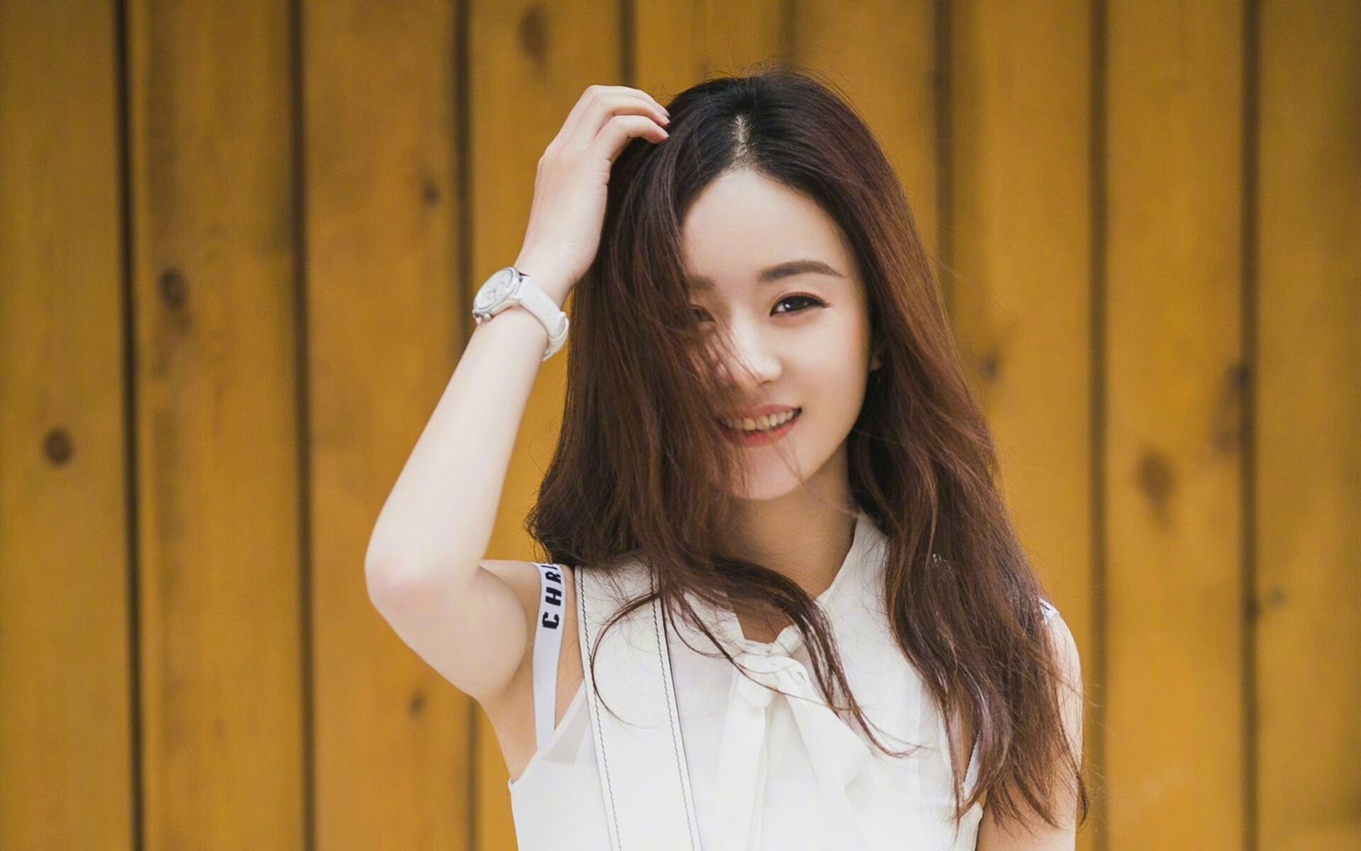 AYX体育官网-_良辰美景：高尔夫球场上的夏日盛会_，高尔夫球场风景