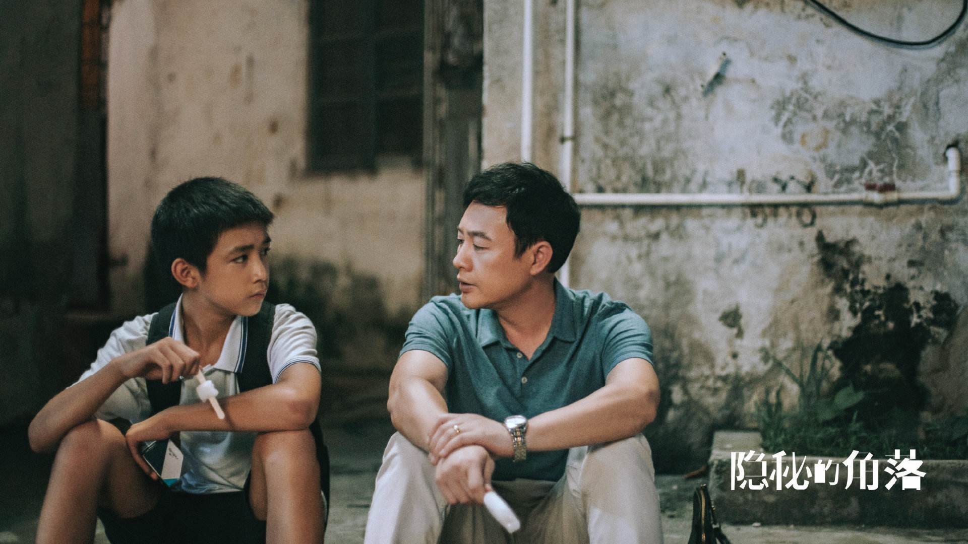 爱游戏官方网站-_节日特别赛：圣诞夜开启冬季网球狂欢_，网球赛事时间表2020中文版