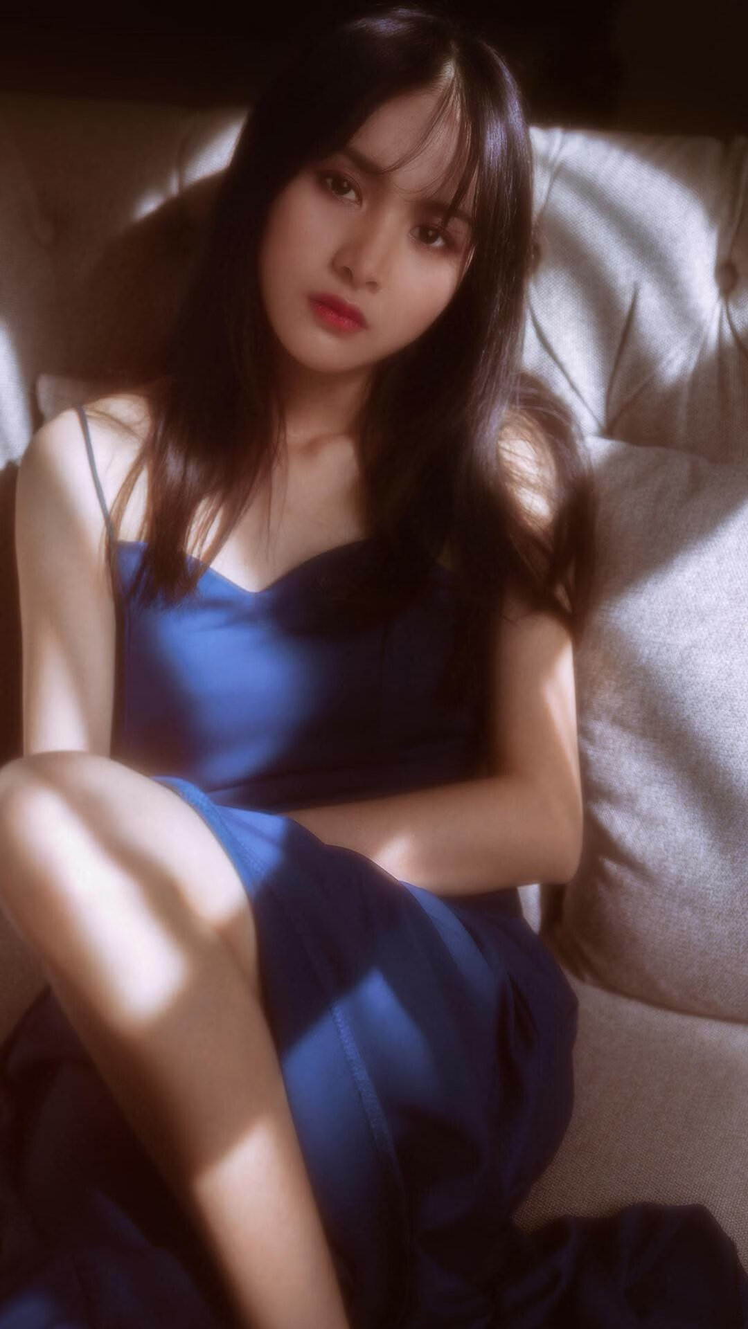 _花样滑冰世界锦标赛:精彩绝伦的技艺展示_,花样滑冰世锦赛现场,伴随着音乐的高潮