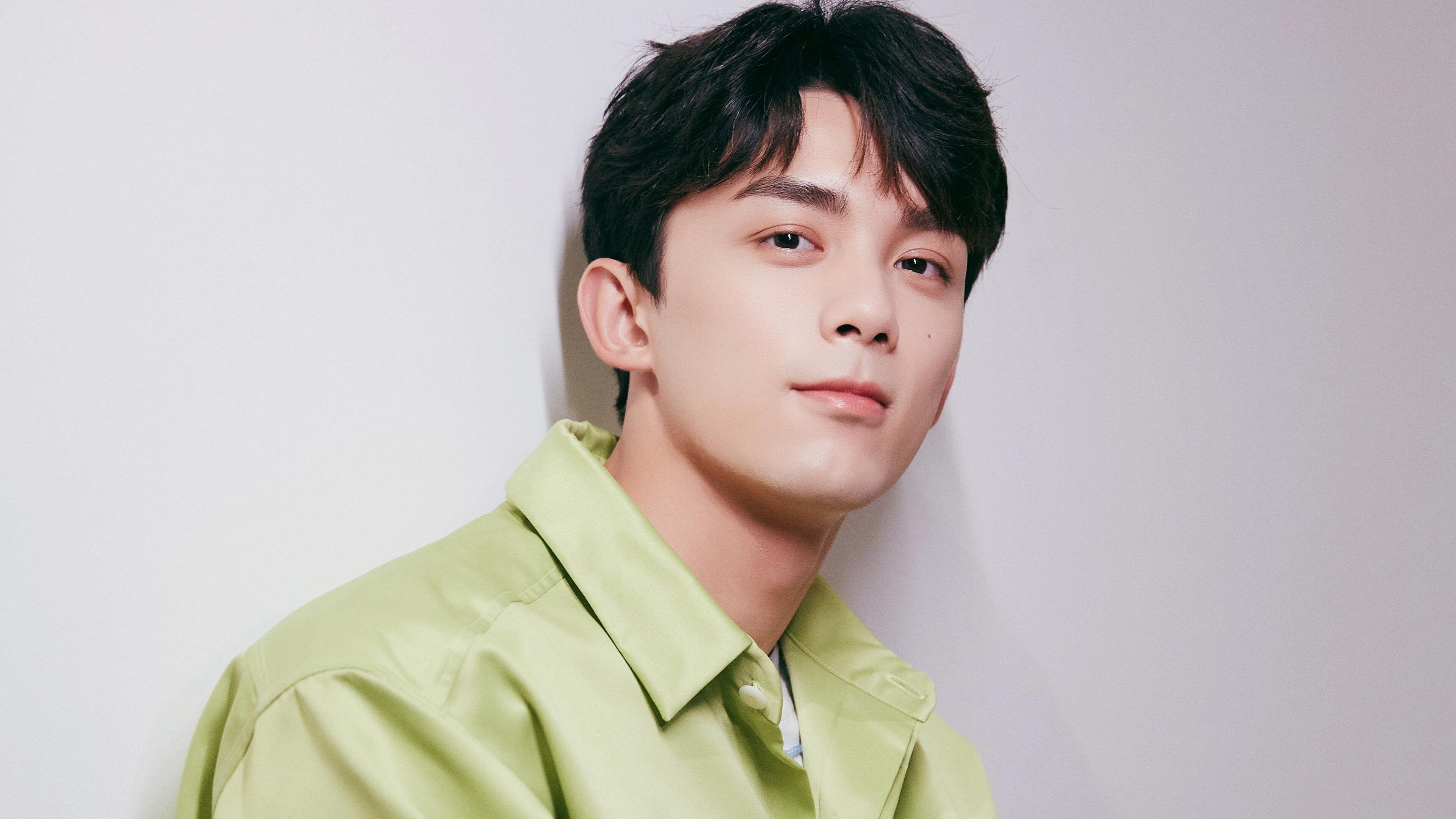 爱游戏中国官方网站平台-“回望经典：那些永载史册的传奇瞬间”，永载史册的2020