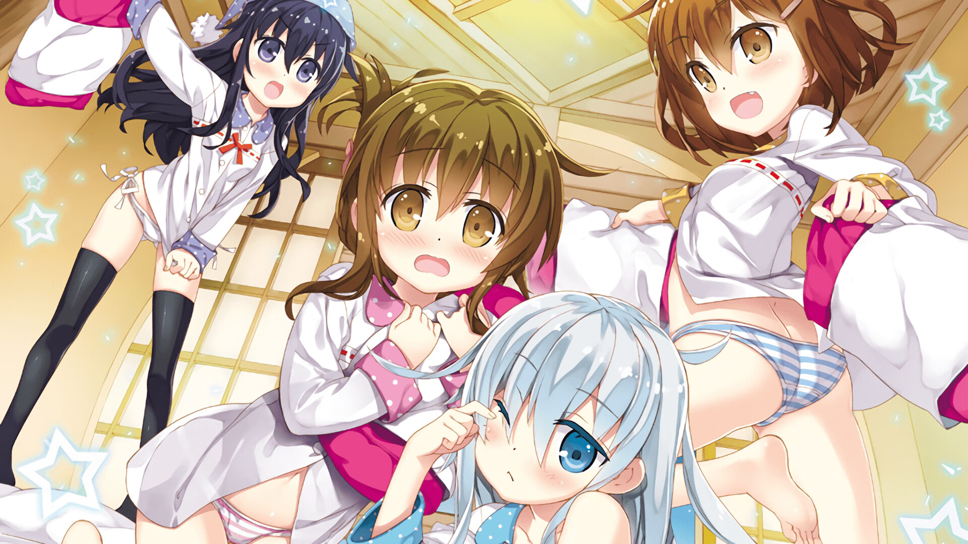 爱游戏在线娱乐官网-“团队守护：幕后英雄的执着坚守”，我是团队守护神演讲