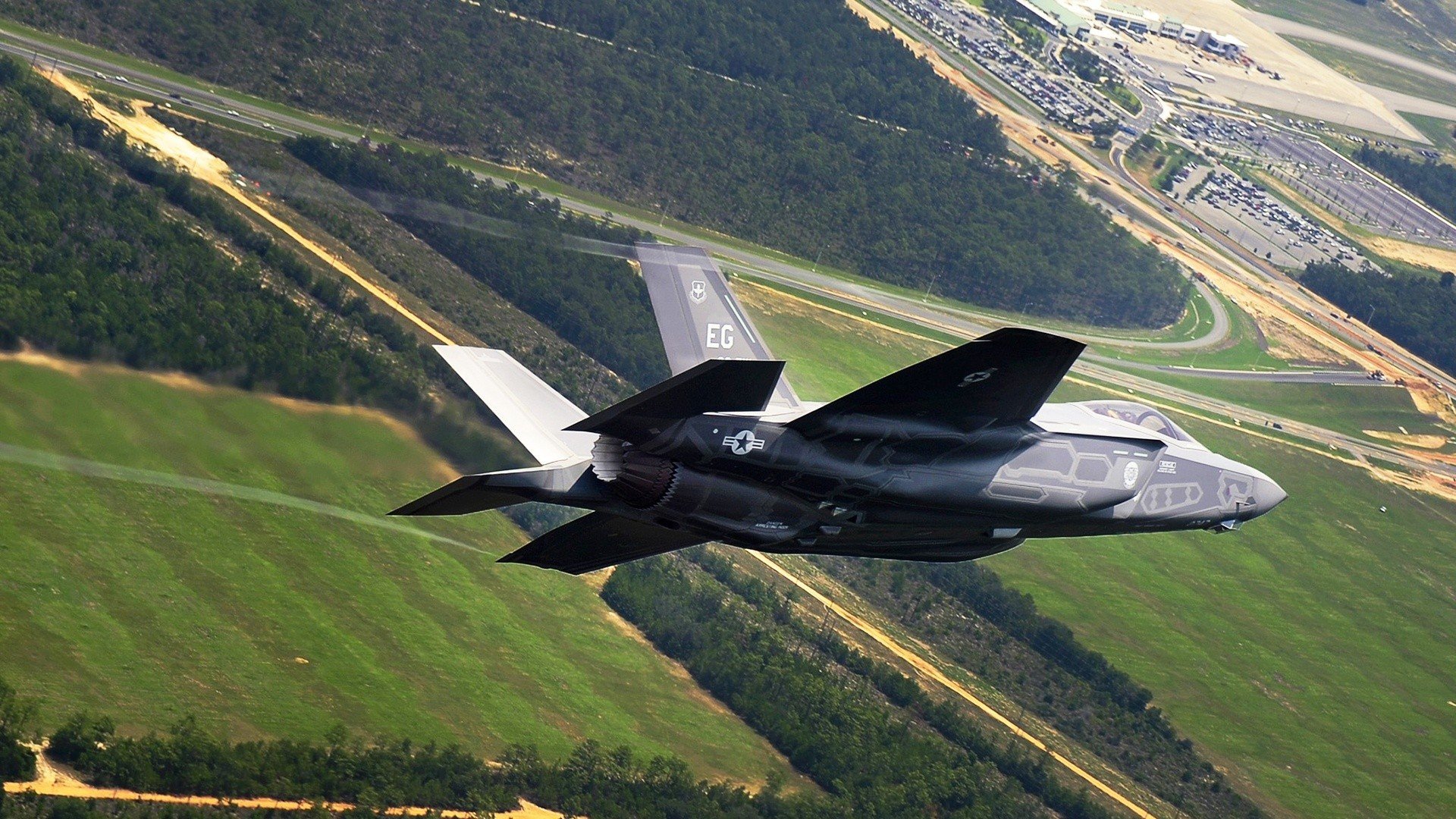 AYX SPORTS-“团队无敌：幕后英雄的坚韧守护”，团队竞技的无敌点