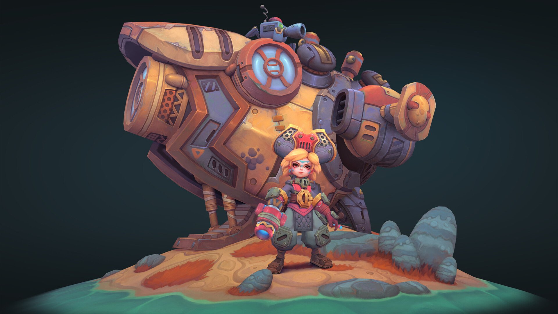 爱游戏体育APP下载-“德甲争冠势头强劲，领头羊全力以赴”，德甲争四