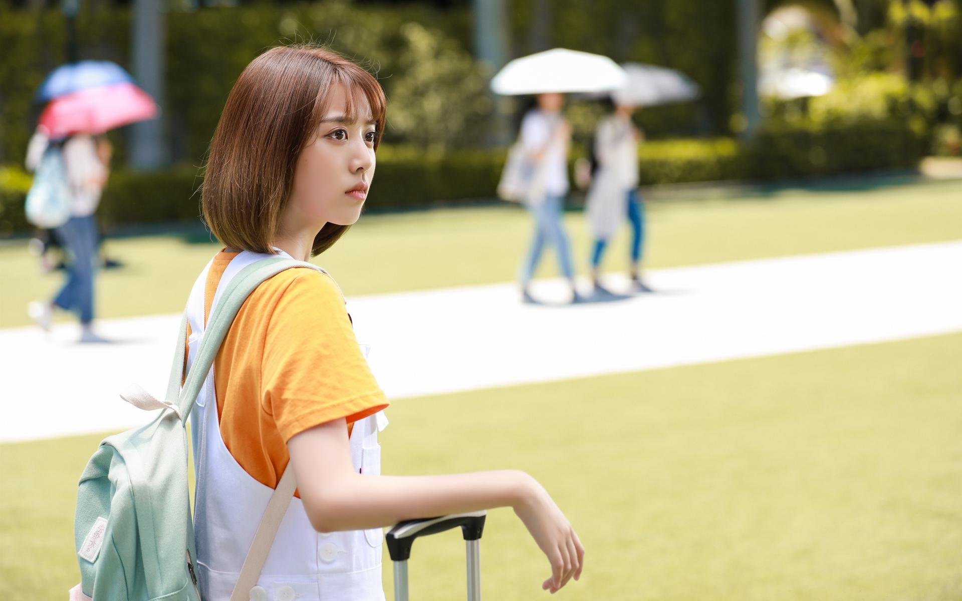 爱游戏官方-“德甲争冠悬念升温，榜首球队迎来强硬挑战”，德甲推荐