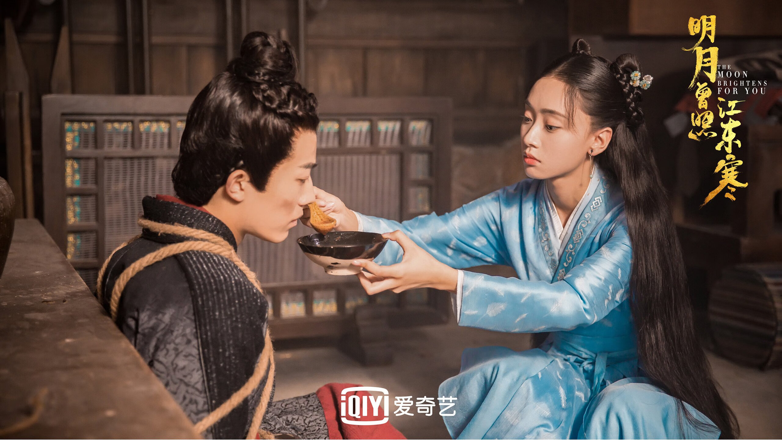 爱游戏app下载-“意甲冲刺阶段，追逐欧洲战场的“梦想希望””，意甲争4