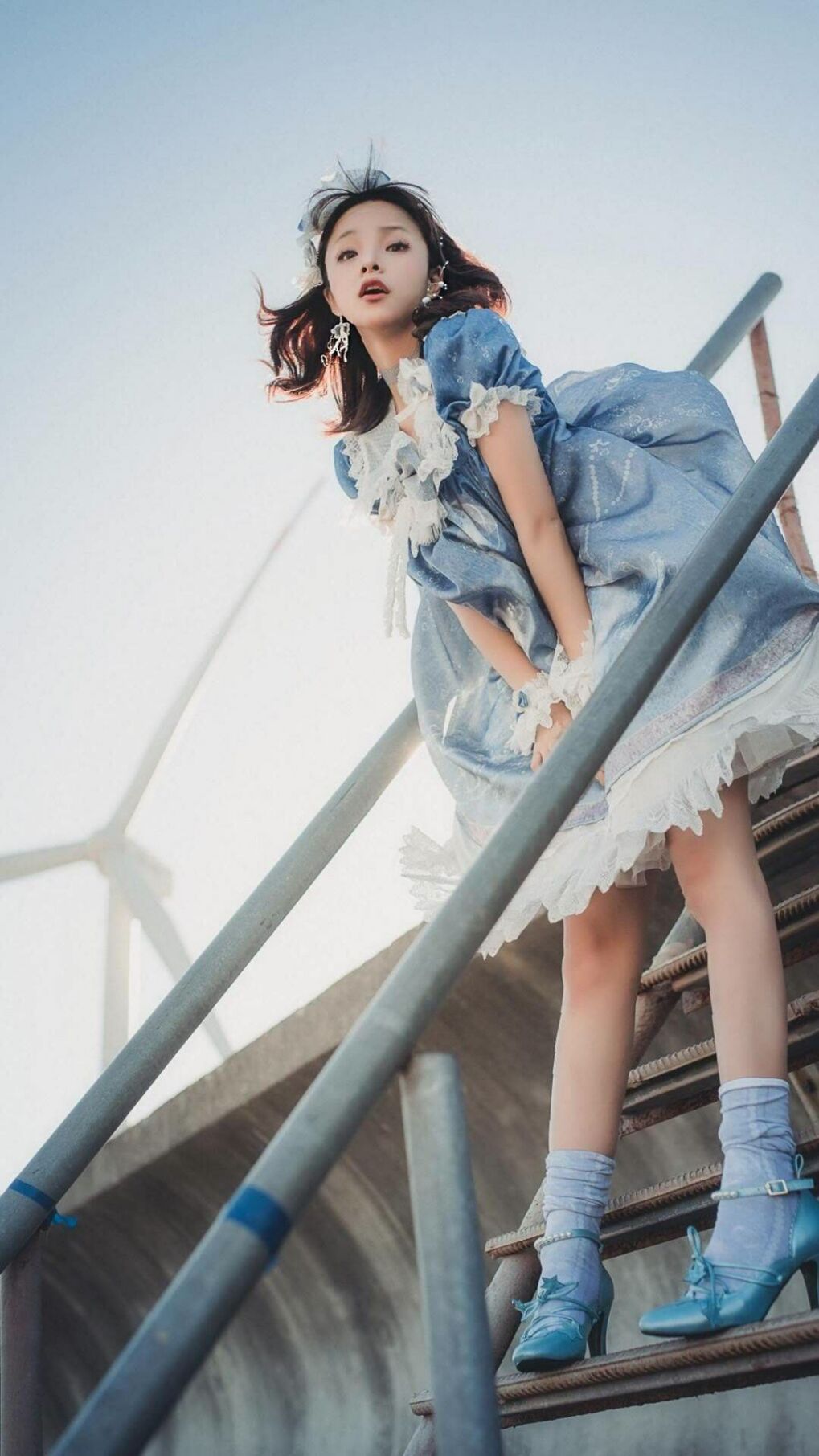 “英超战局进入收官冲刺,榜首球队迎来硬仗”,英超战绩