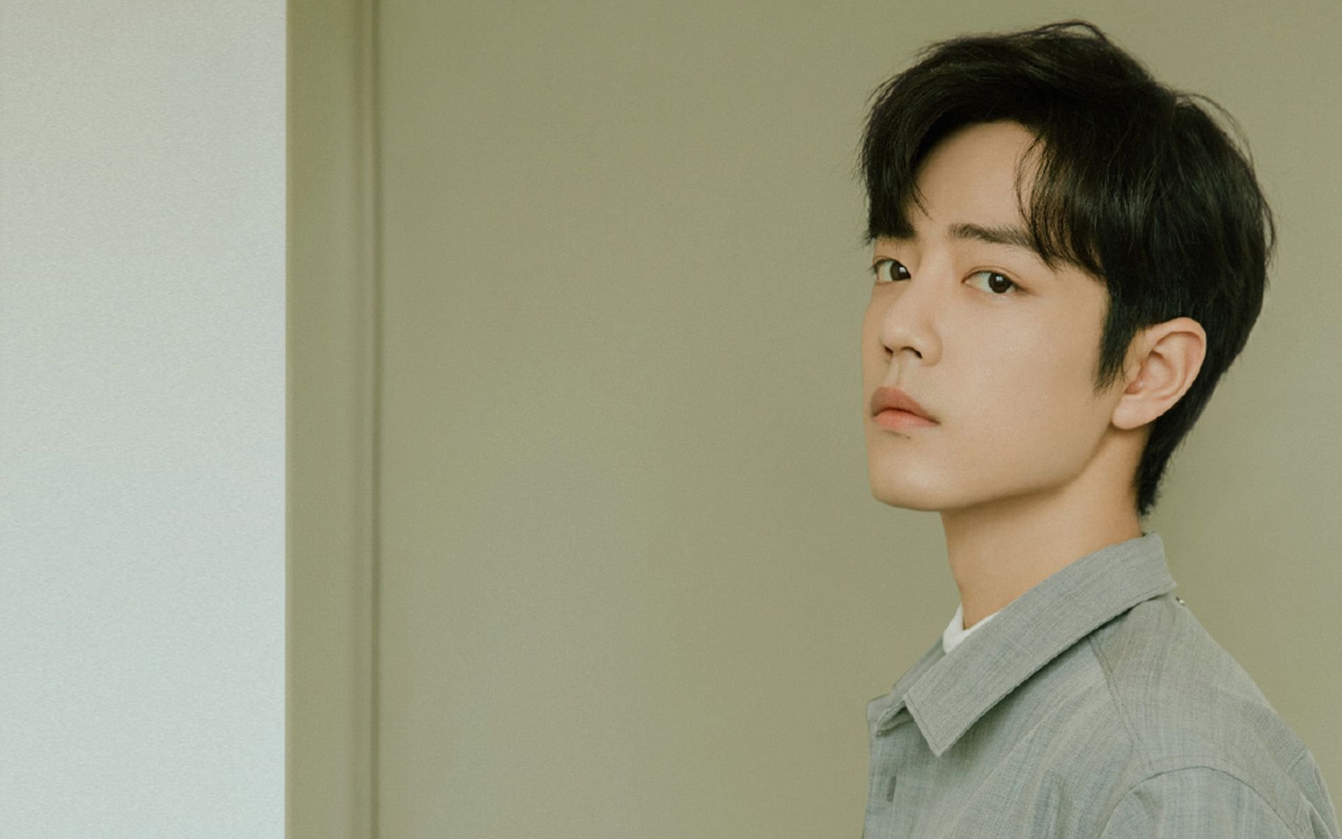 “青训营副教材发布，全面提升少年足球技术”，青少年足球技术基础训练图解pdf