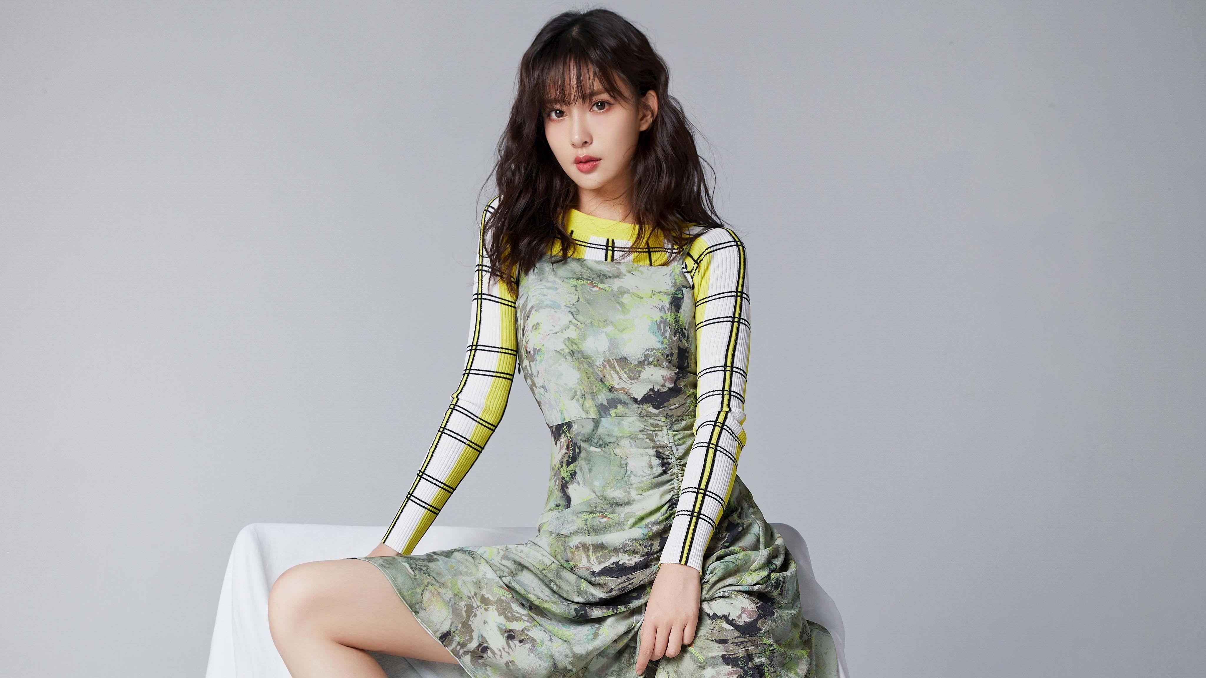 “青训营吸引全国青少年,激发更高水平训练”,青训营百度百科