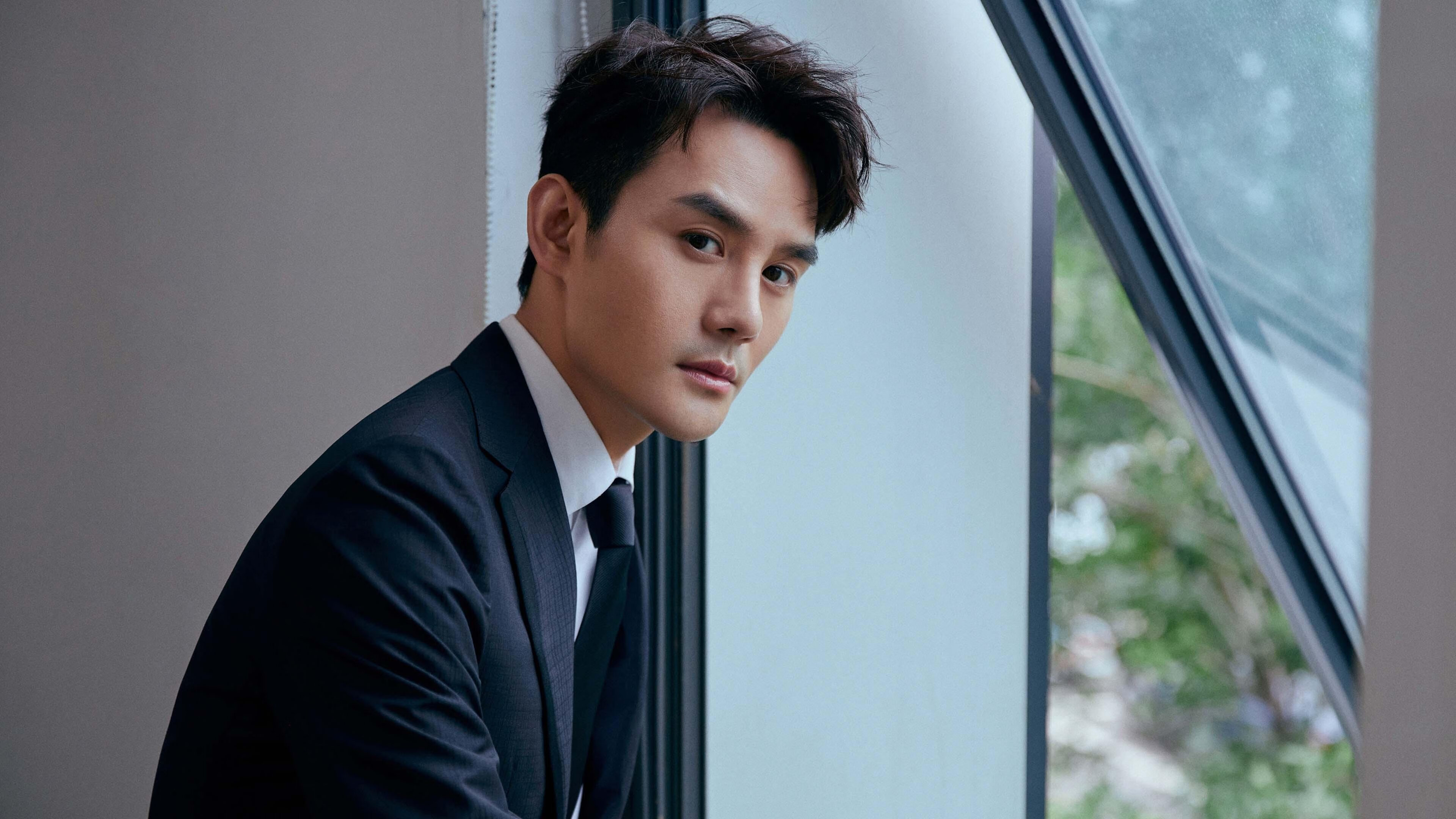 “青训营吸引全国青少年,激发更高水平训练”,青训营百度百科