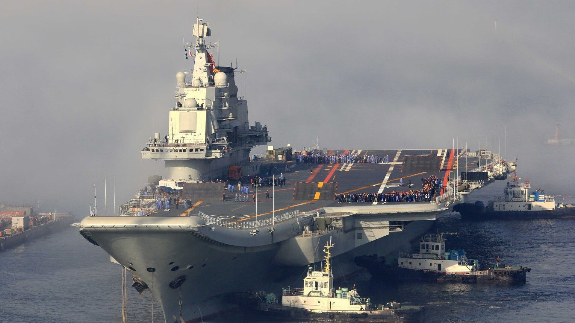 “青训营地建设提速，未来足球之星养成路径日益完善”，未来的足球之星