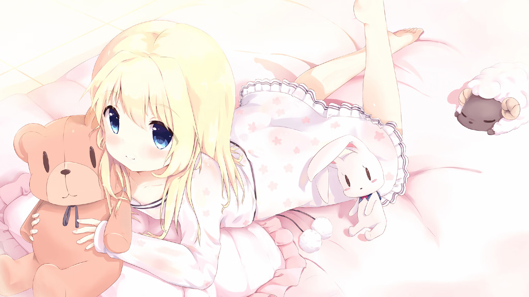 爱游戏中国官方登录入口网站-“青训营地引入AI分析，提升球员个性化训练”，青训营介绍