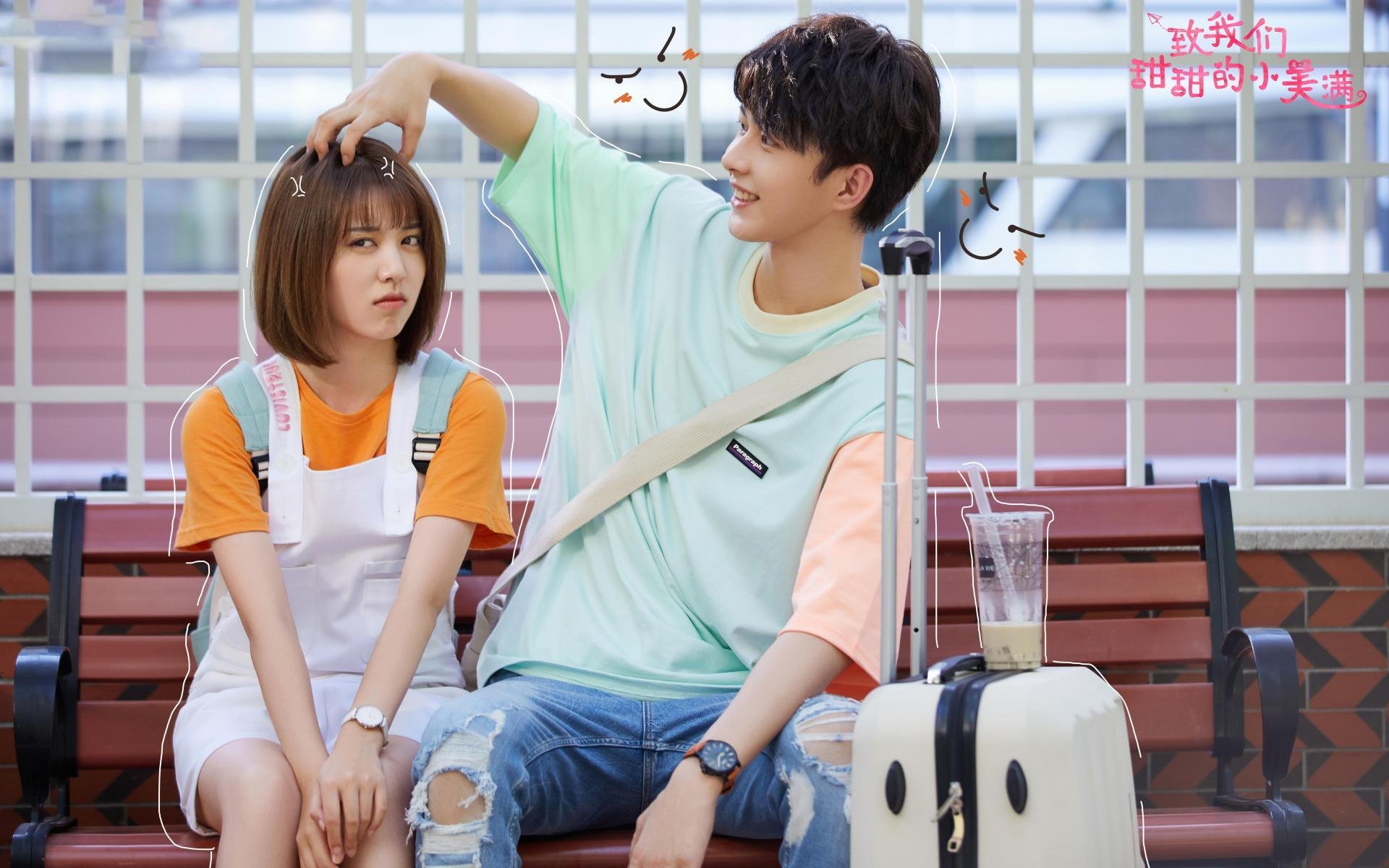 爱游戏体育平台-“青训营地引入虚拟仿真技术，训练效果显著提升”，虚拟训练系统