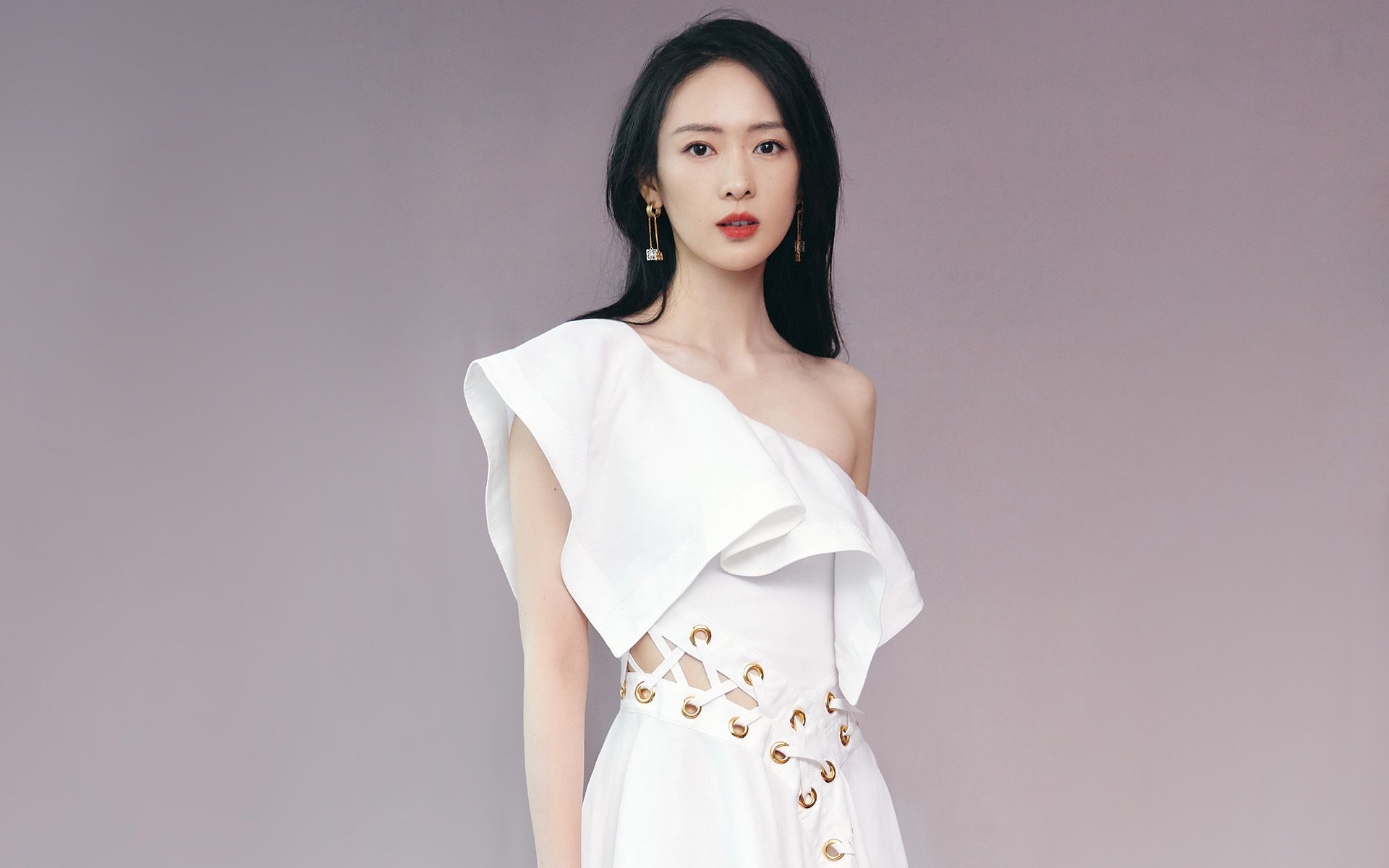 爱游戏体育官方网站-《美联社》：巴西女足在奥运会小组赛中与日本队激战，巴西女足奥运会阵容