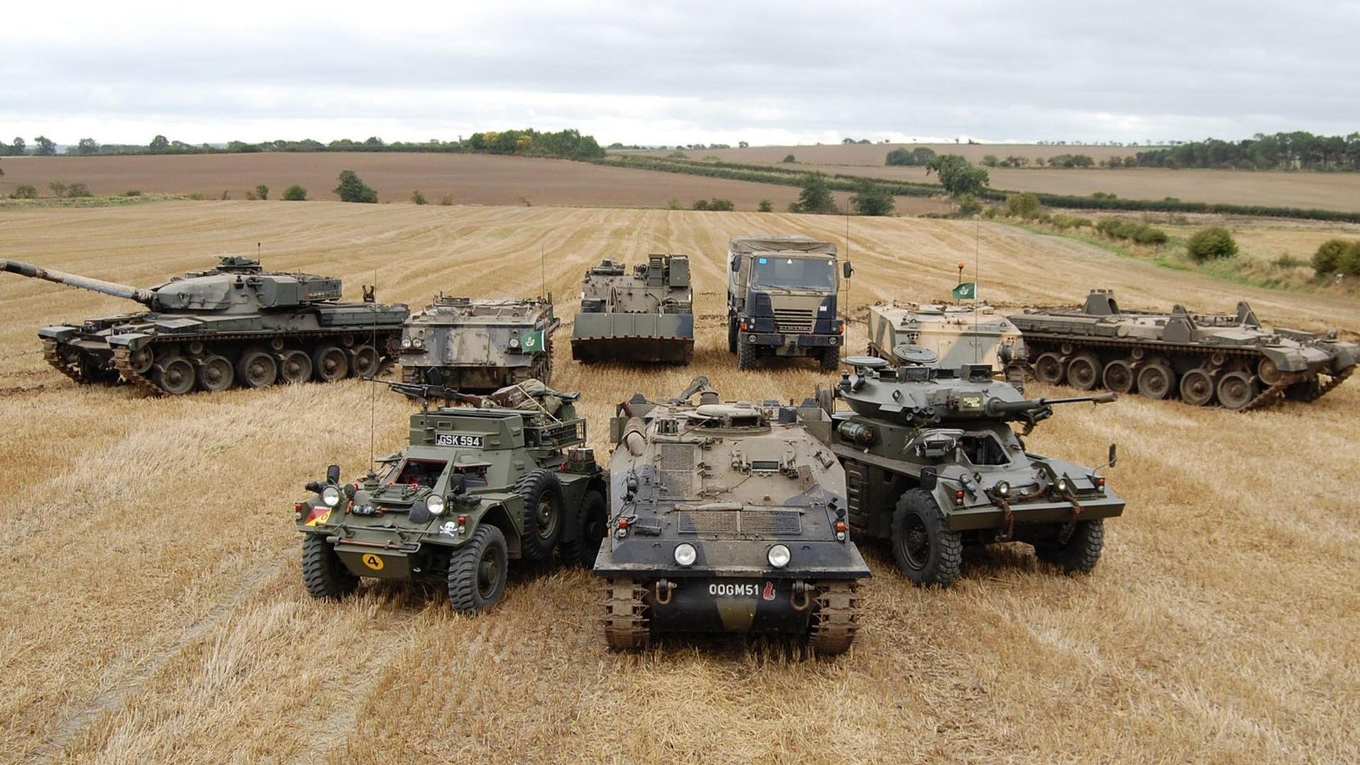 《职业电竞选手的市场价值：年收入破百万不是梦》，职业电竞选手收入排行