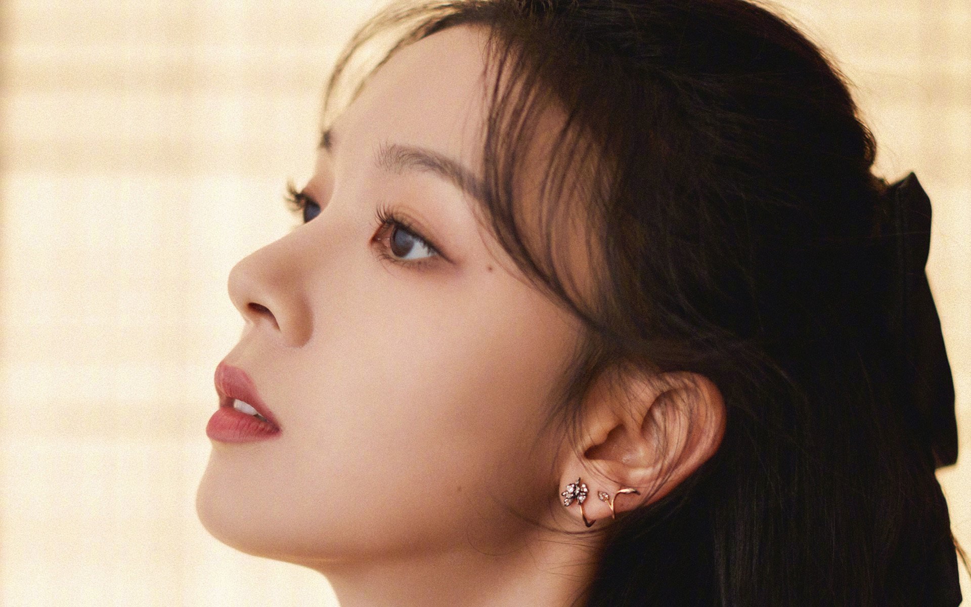 【训练实录】奥沙利文:每日练习中的攻守转换练习法,奥沙利文防守