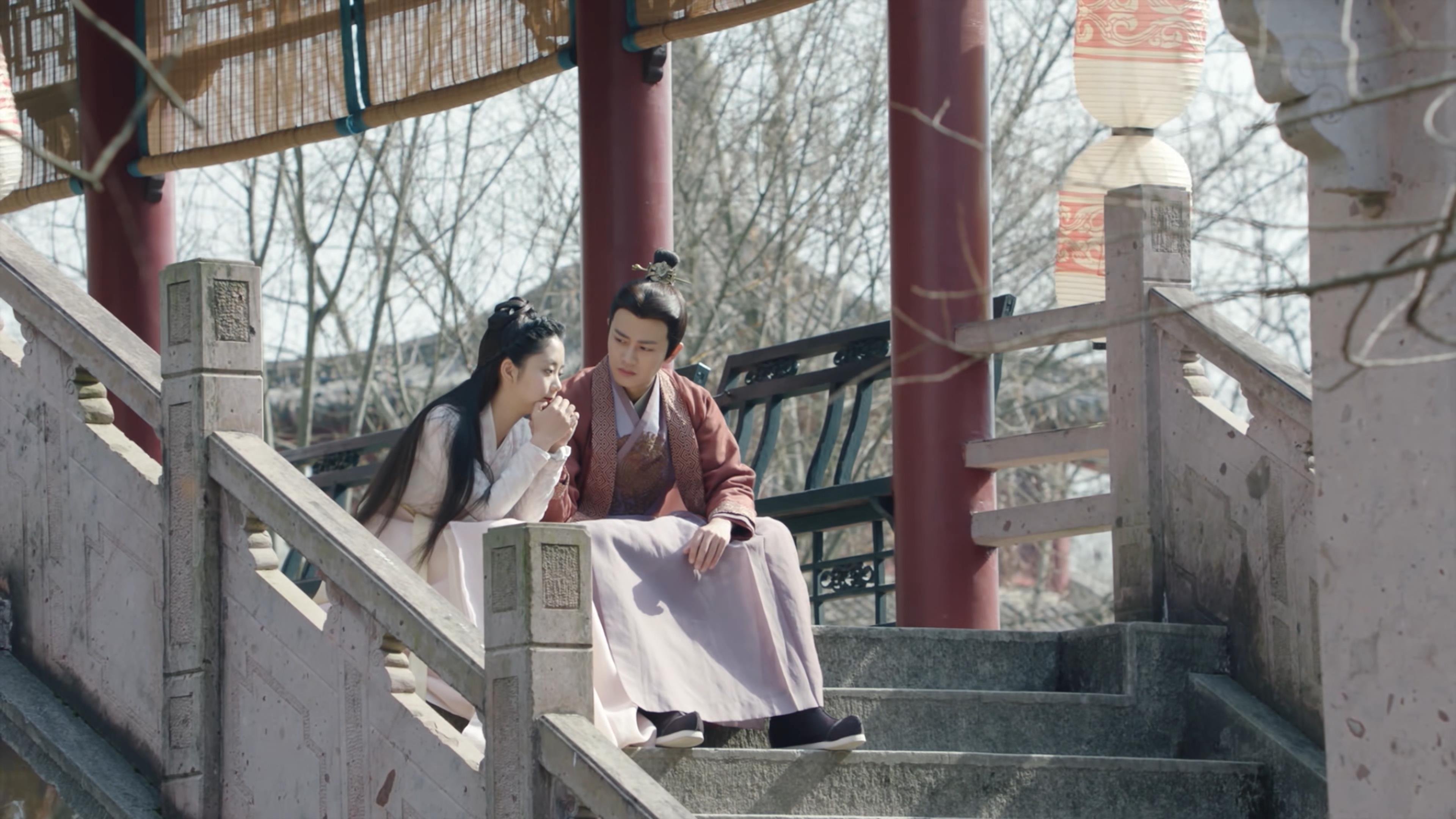 【训练心得】打好攻防转换的关键技巧,从基础开始,攻防转换战术