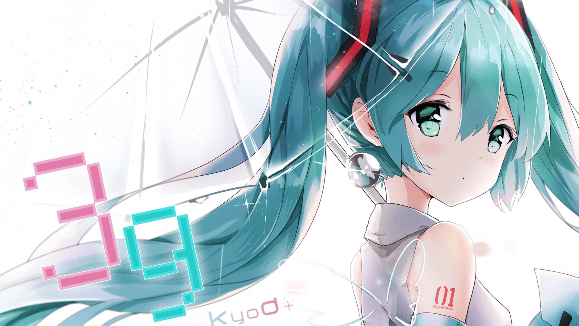 爱游戏体育-中国队门将穆斯莱拉在巴黎奥运会上展现出高水平的扑救能力，穆斯莱拉为什么不去豪门