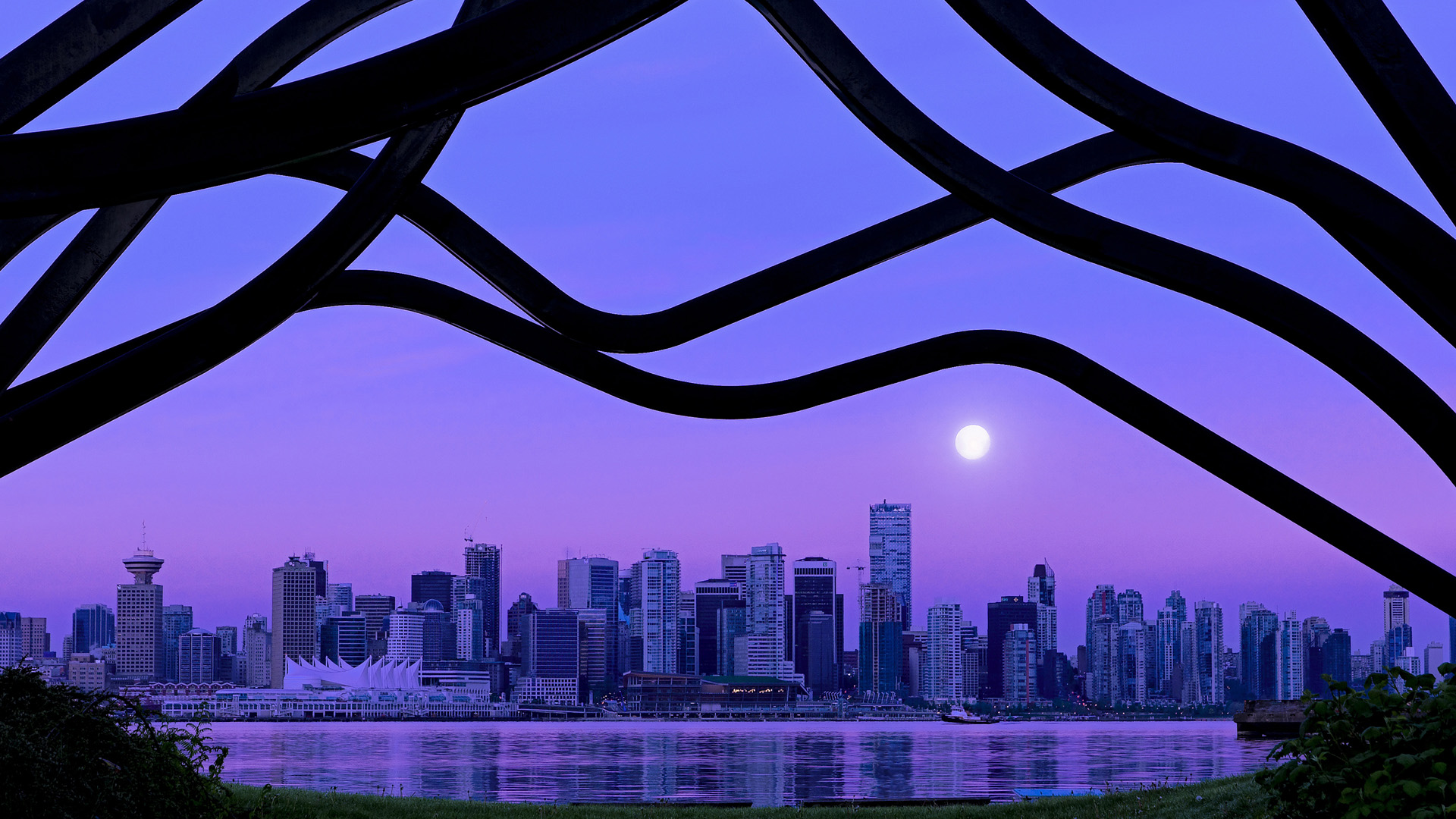 中国队门将费尔南德斯在巴黎奥运会上展现出高水平的扑救能力,费尔南德斯女单