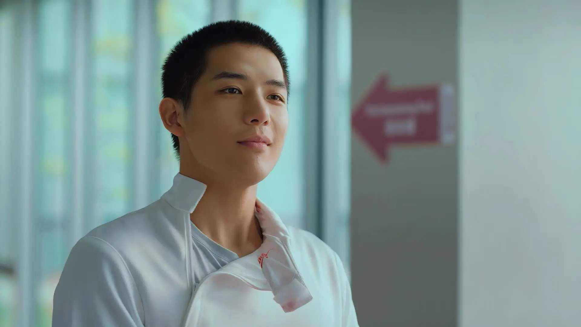 中国青少年篮球“步步为赢”素质提升工程全面推行，中国青少年篮球训练营