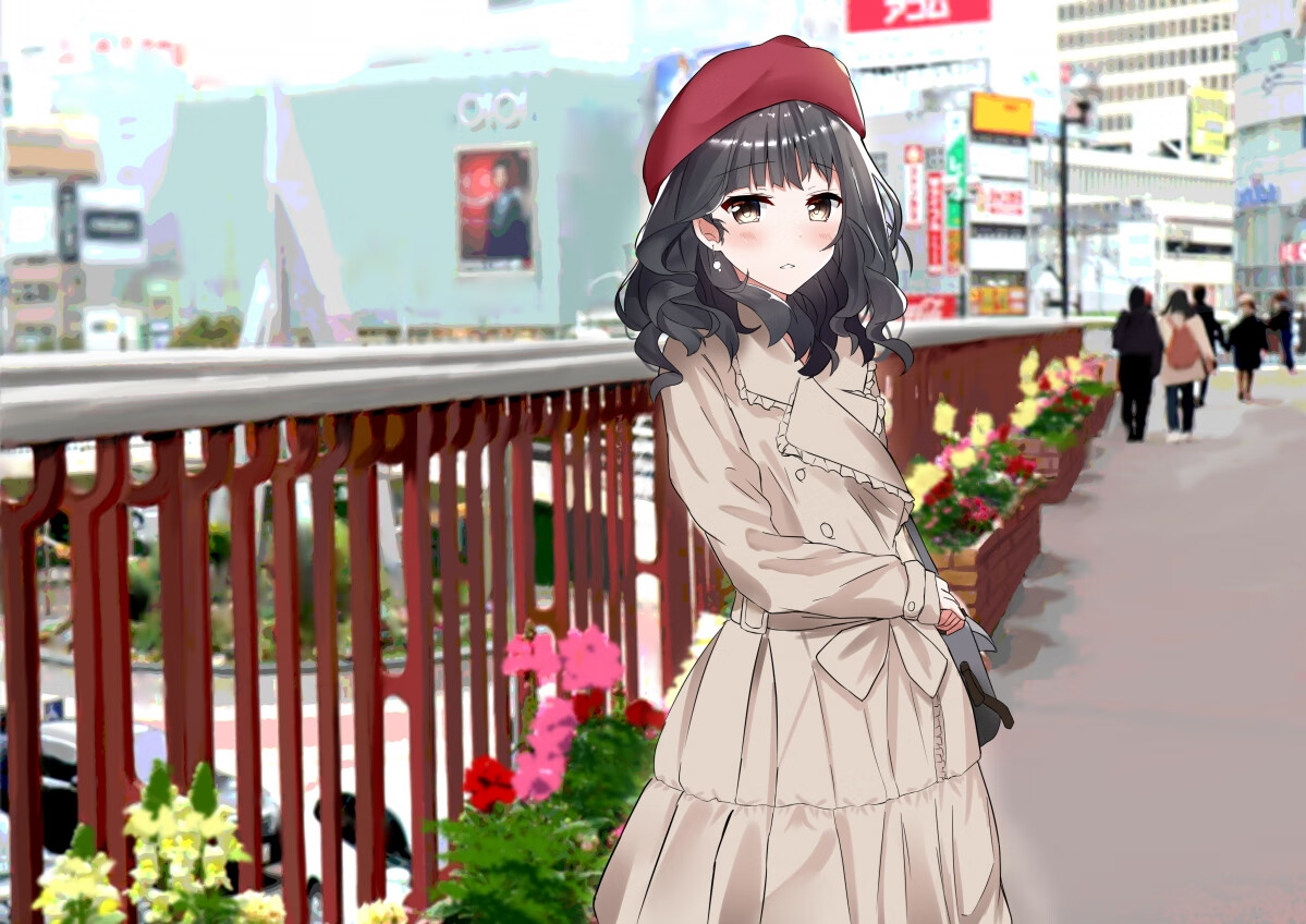 爱游戏平台-俱乐部内部：球队如何打造高效磨合？，足球俱乐部训练