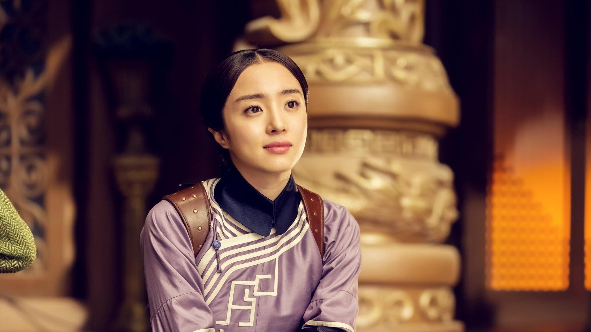 俱乐部合作新范式，推动中国篮球行业高质量发展，篮球俱乐部的发展前景