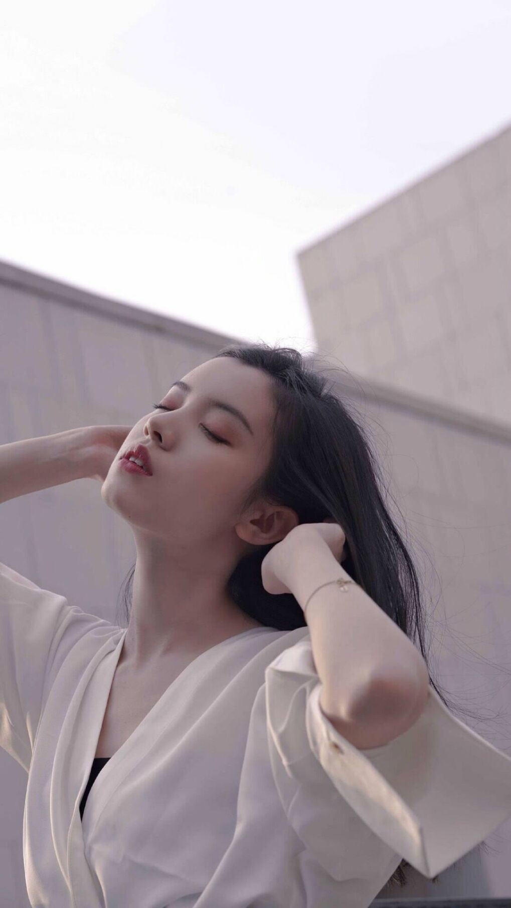 AYX体育-历史荣光：自由投、篮板、盖帽的传奇瞬间