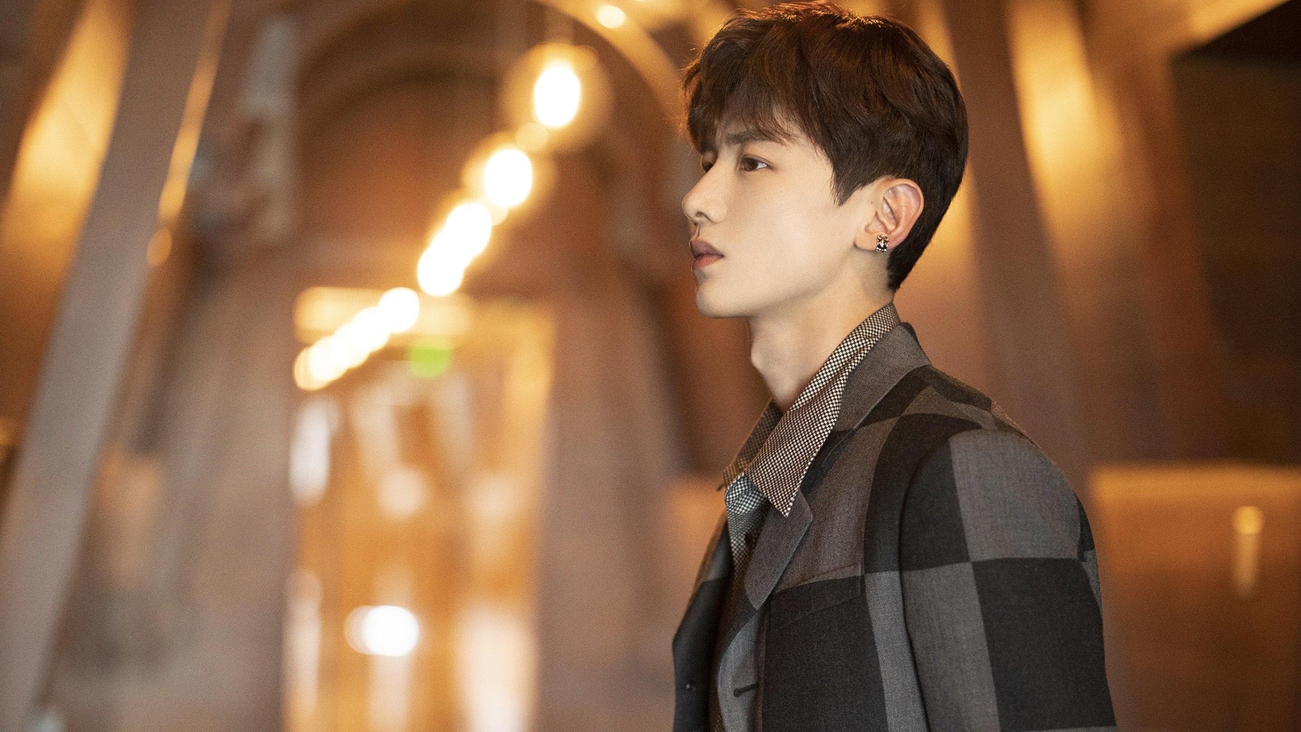 历史资料:竞赛中的经典数据和统计,历史竞赛活动