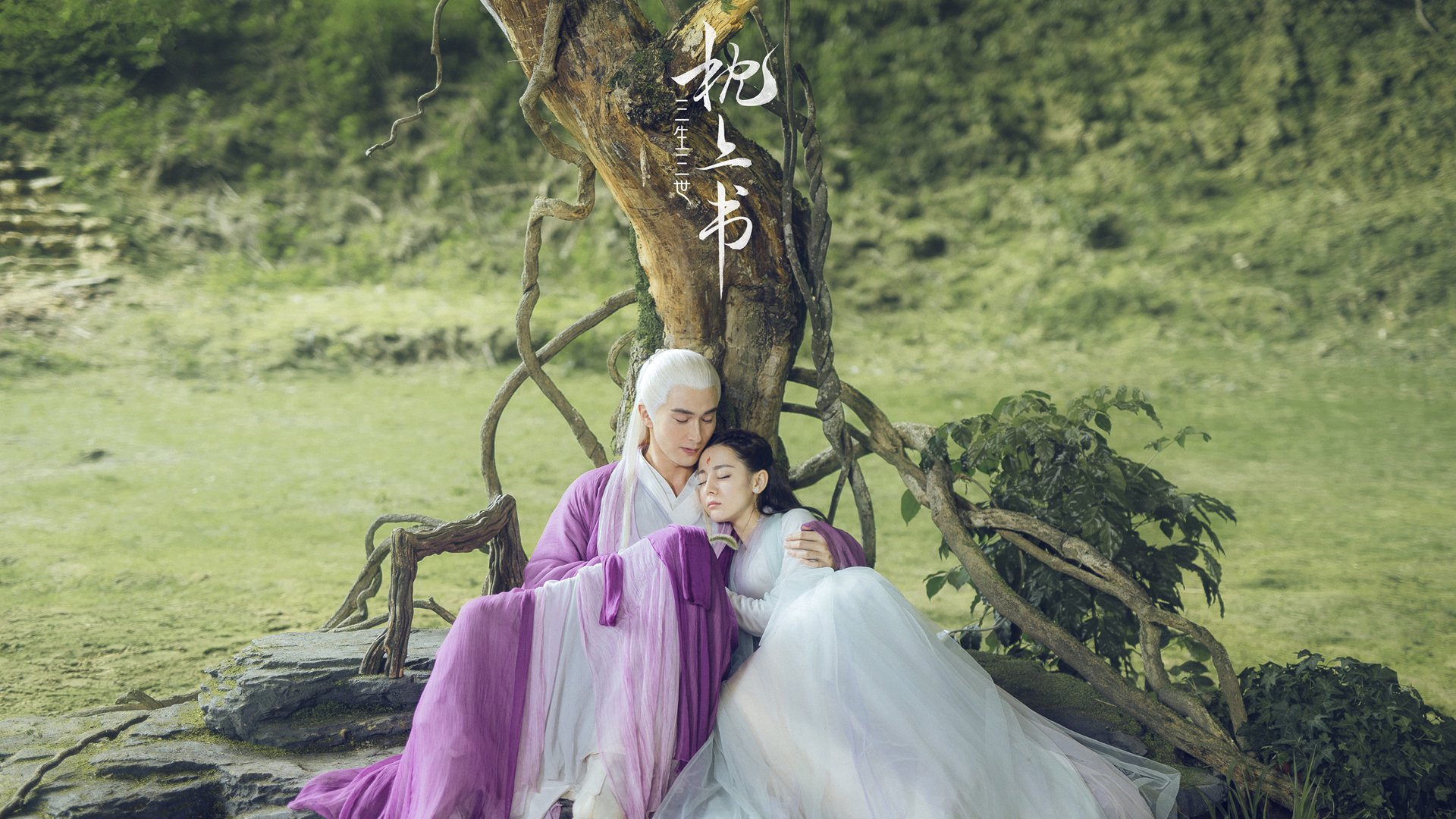 历史长河：那些跨世纪的经典篮球时刻，上世纪篮球