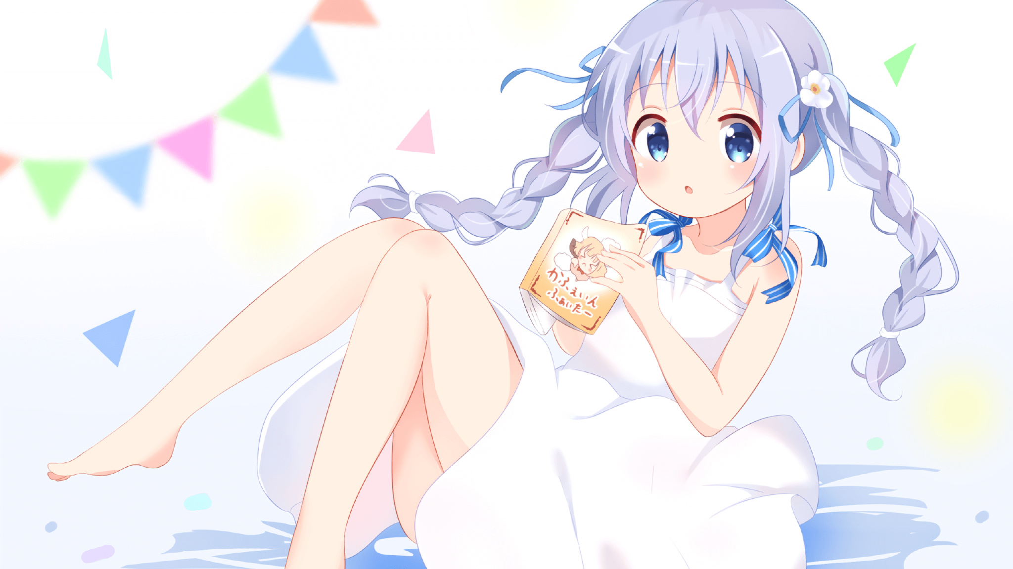 爱游戏体育app-历史题材体育表演，文化时空中的运动魅力，历史体育轶闻趣事