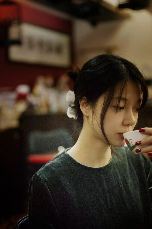 爱游戏娱乐网址-墨西哥马术协会与兽医合作，开展马匹疾病预防与治疗研究。，墨西哥木马