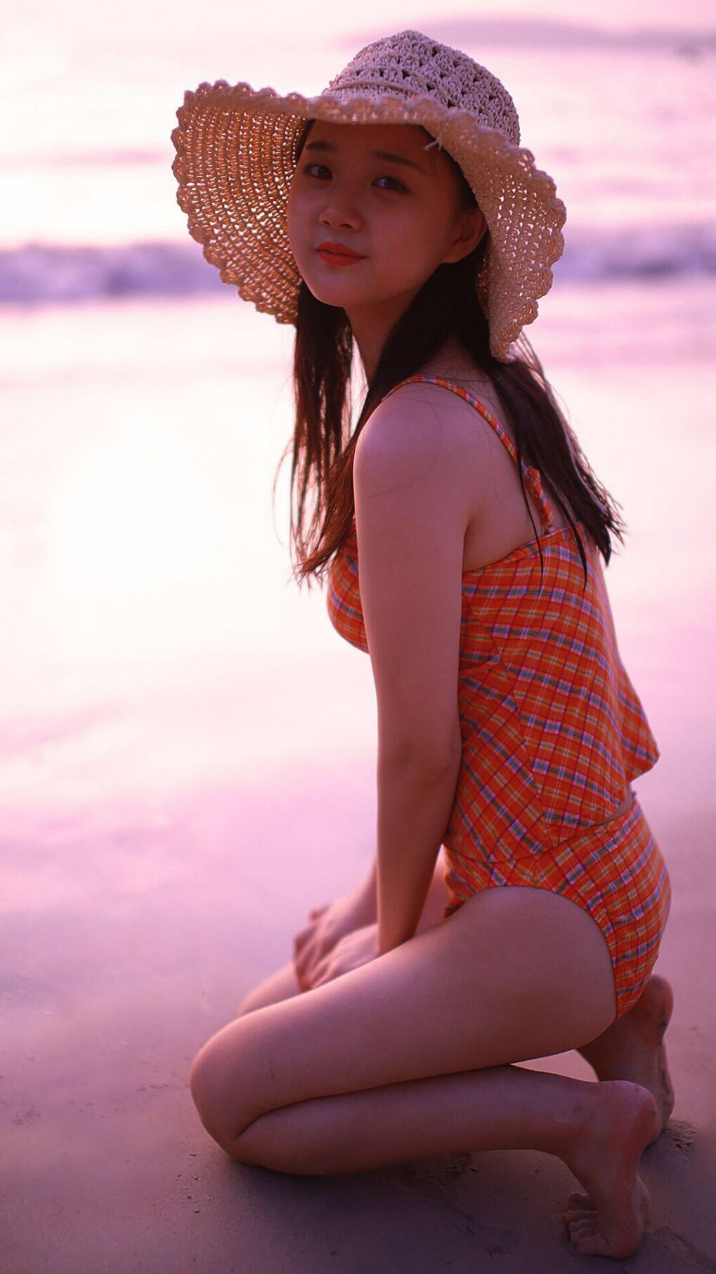 爱游戏下载-墨西哥马术协会与学校合作，开展马术教育课程，推广马术文化。