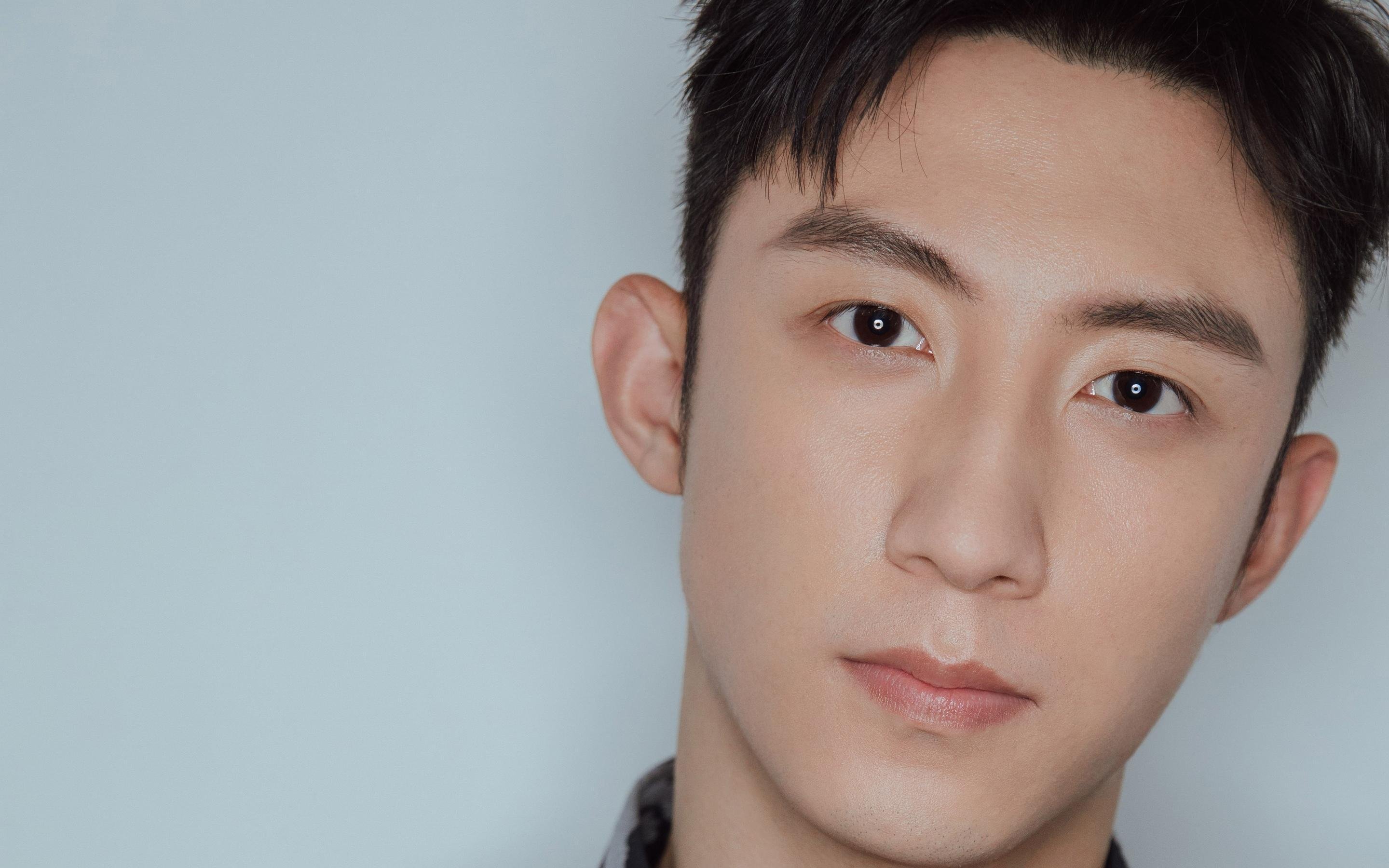 德甲深度整合青训资源，打造足球“顶梁柱”，德甲青训最好俱乐部