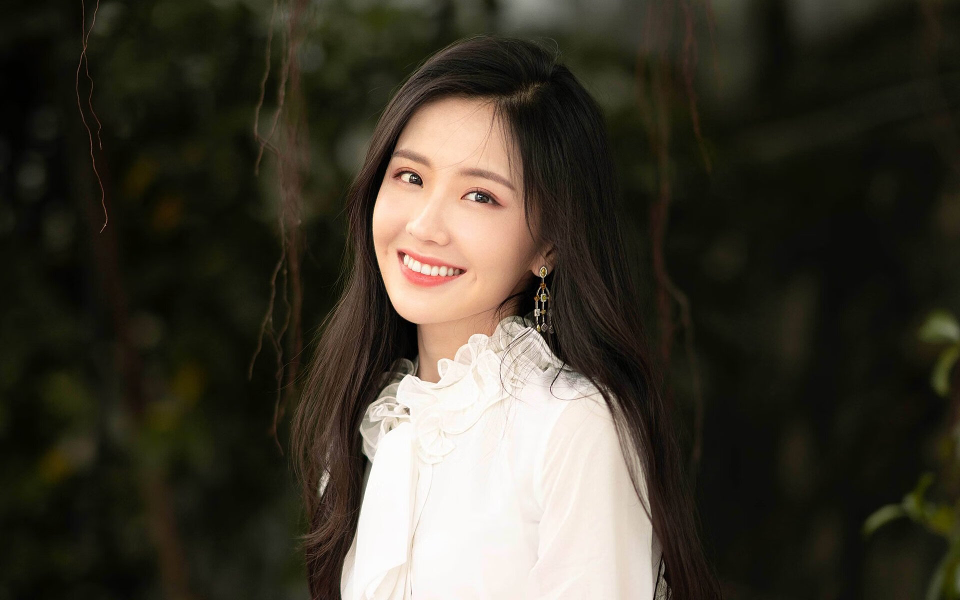 德甲深度整合青训资源，打造足球“顶梁柱”，德甲青训最好俱乐部