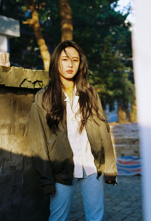 德甲激战,球迷表示支持,德甲对抗